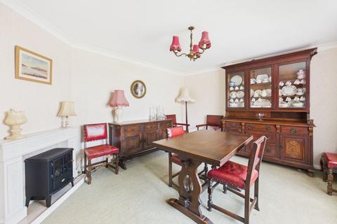 undefined, Gloucester Road, Coleford GL16