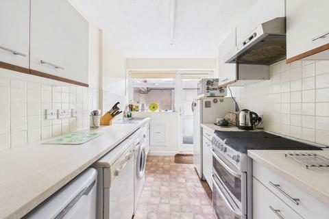 undefined, Gloucester Road, Coleford GL16