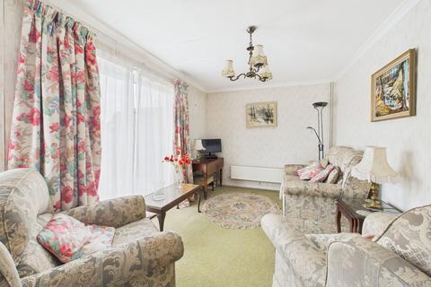 undefined, Gloucester Road, Coleford GL16