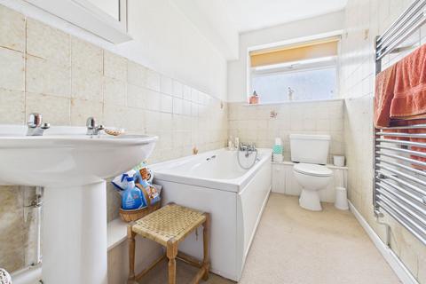 undefined, Gloucester Road, Coleford GL16