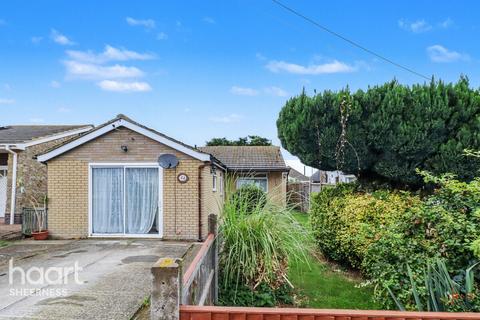 undefined, Warden View Gardens, Bayview