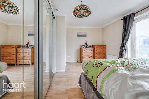 2 bedroom bungalow for sale, Warden View Gardens, Bayview