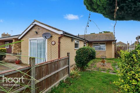undefined, Warden View Gardens, Bayview