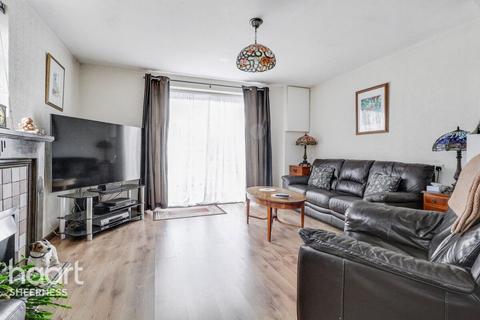 2 bedroom bungalow for sale, Warden View Gardens, Bayview