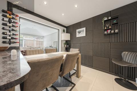 undefined, Burscough, Ormskirk L40