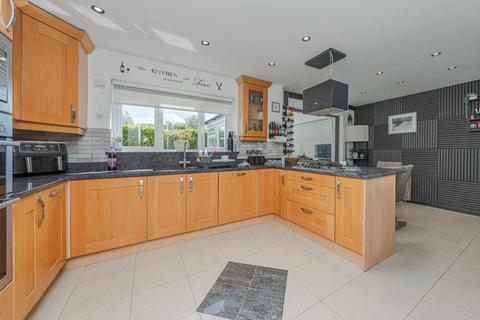 undefined, Harding Road, Ormskirk L40