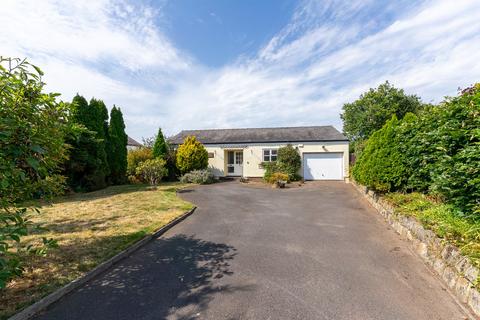 2 bedroom detached bungalow for sale, Churchgate, Southport PR9