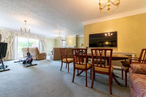 2 bedroom detached bungalow for sale, Churchgate, Southport PR9