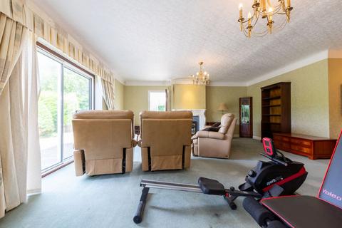2 bedroom detached bungalow for sale, Churchgate, Southport PR9