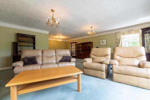 2 bedroom detached bungalow for sale, Churchgate, Southport PR9