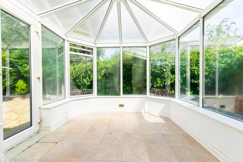 2 bedroom detached bungalow for sale, Churchgate, Southport PR9