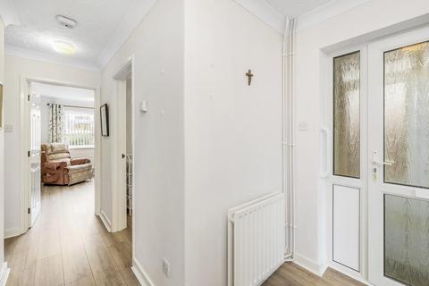 2 bedroom detached bungalow for sale, Baxter Gardens, Spalding