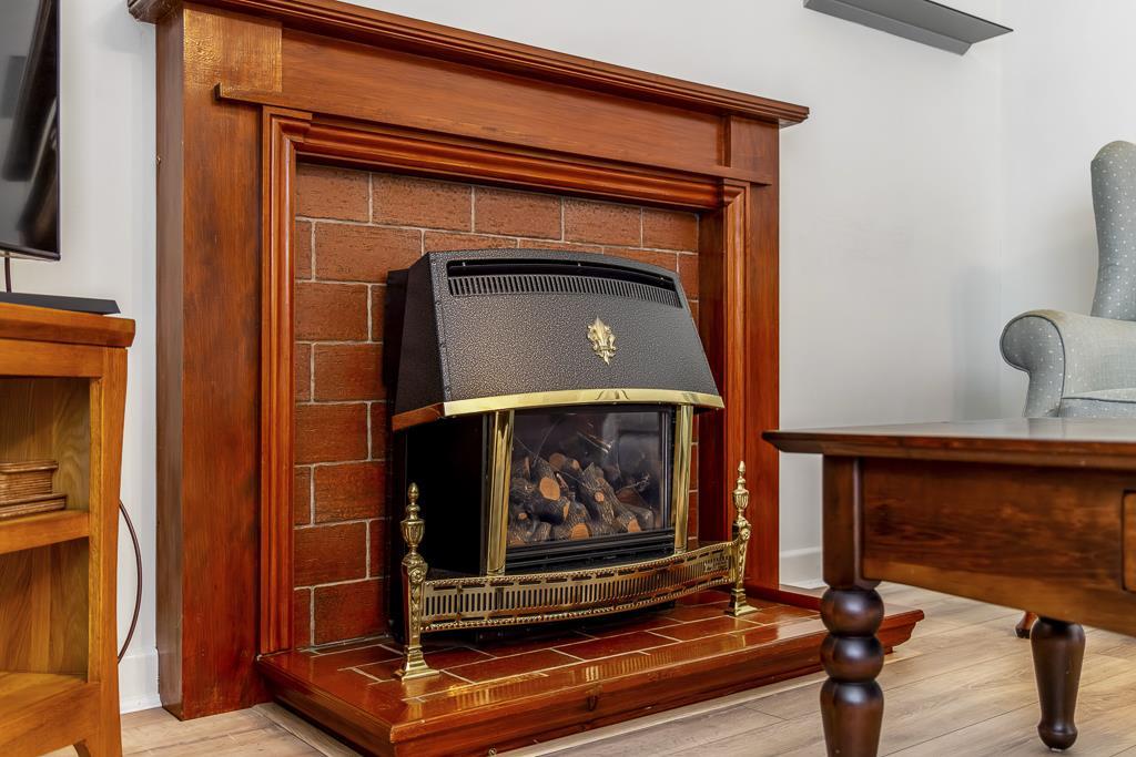 11 Baxter Gardens (Spalding)-12.jpg