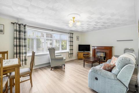 2 bedroom detached bungalow for sale, Baxter Gardens, Spalding