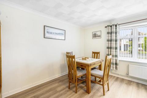 2 bedroom detached bungalow for sale, Baxter Gardens, Spalding