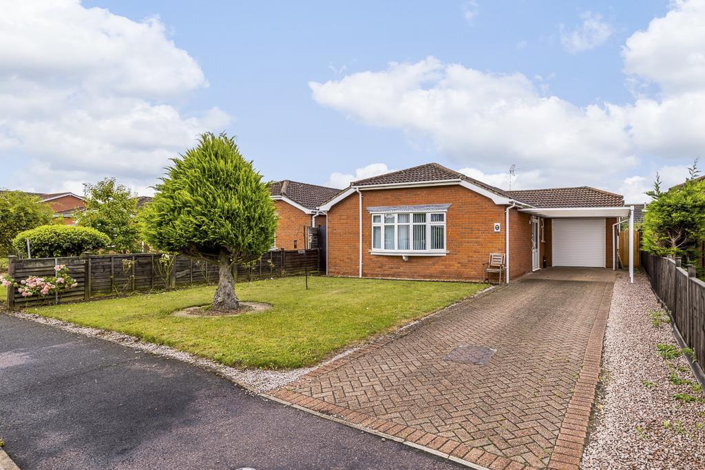 11 Baxter Gardens (Spalding)-1.jpg