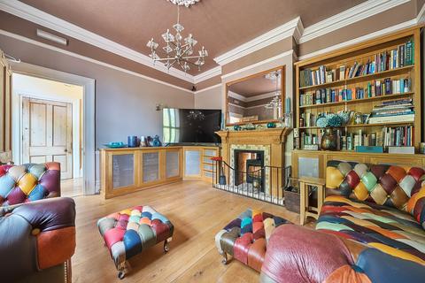 undefined, College Road, Ardingly