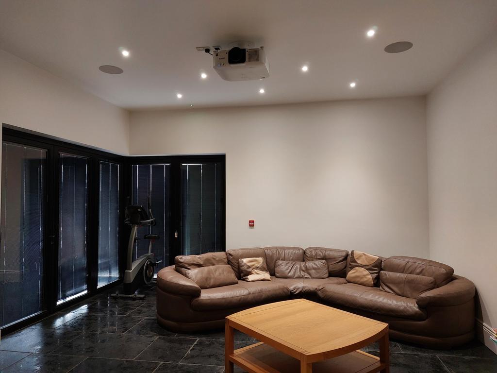Picture 9