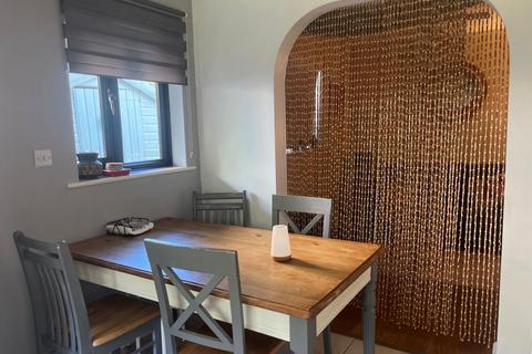 undefined, Clos y Berllan, Newbridge-on-Wye, LD1