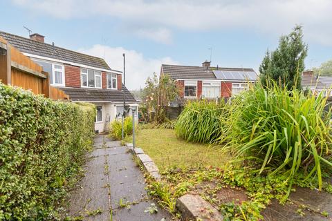 undefined, Robertson Way, Newport, NP20