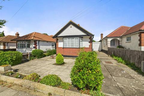 2 bedroom detached bungalow for sale, Woodford Crescent, Pinner HA5