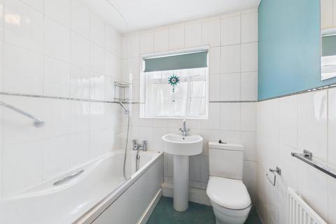 2 bedroom detached bungalow for sale, Woodford Crescent, Pinner HA5