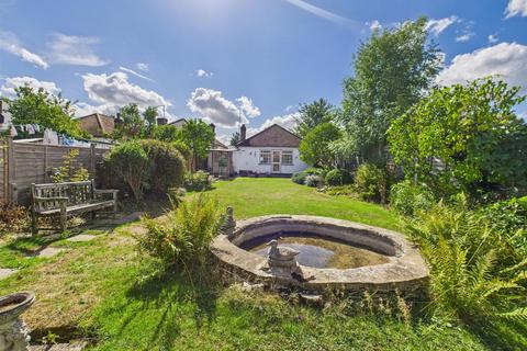 2 bedroom detached bungalow for sale, Woodford Crescent, Pinner HA5