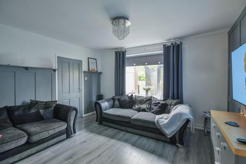 4 bedroom semi-detached house for sale, Durham Road, Stanley DH9