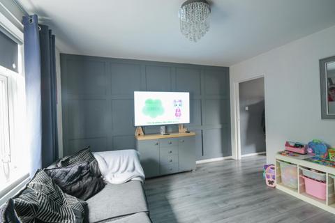4 bedroom semi-detached house for sale, Durham Road, Stanley DH9