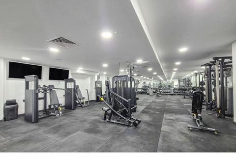 Studio for sale, Low Hill, Liverpool, Merseyside, L6