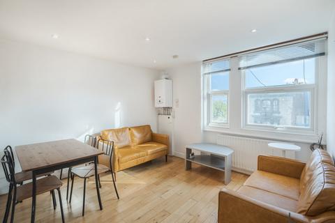 3 bedroom flat to rent, Ladbroke Grove, London, W10