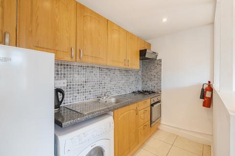 3 bedroom flat to rent, Ladbroke Grove, London, W10