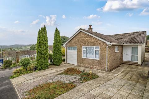 undefined, Burnards Close, Colyton. Devon
