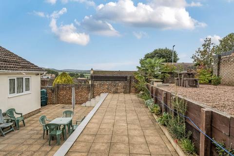 undefined, Burnards Close, Colyton. Devon