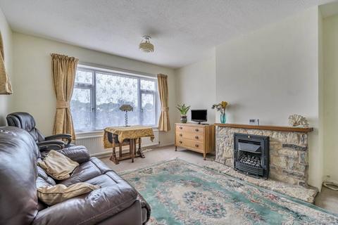 undefined, Burnards Close, Colyton. Devon