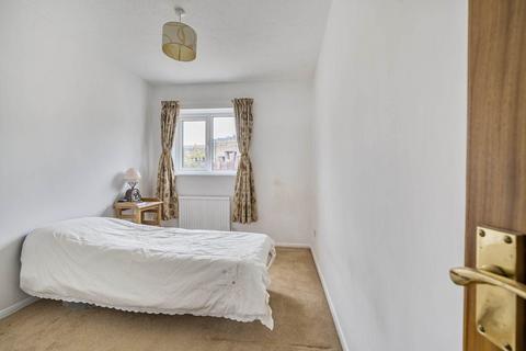undefined, Burnards Close, Colyton. Devon