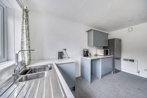 2 Burnards Close, Colyton, EX24 6PH