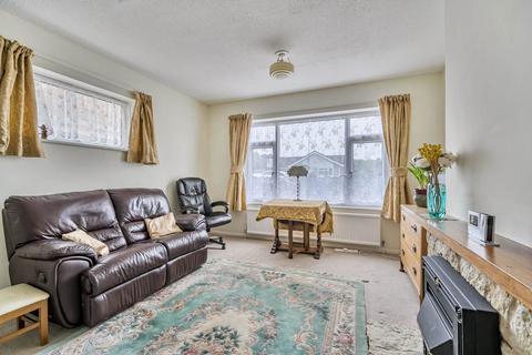 2 Burnards Close, Colyton, EX24 6PH