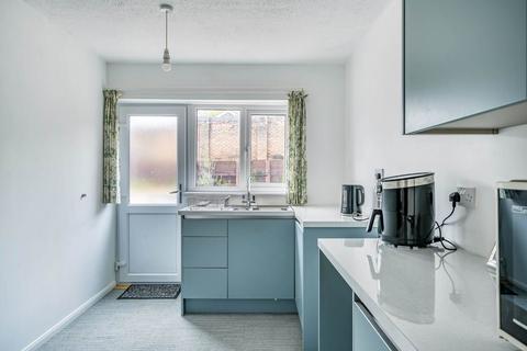 undefined, Burnards Close, Colyton. Devon