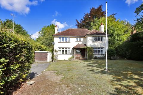 undefined, Greenhill Road, Otford, Sevenoaks, Kent, TN14