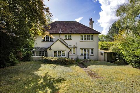 undefined, Greenhill Road, Otford, Sevenoaks, Kent, TN14