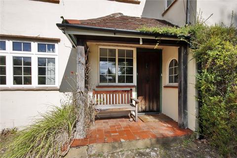 undefined, Greenhill Road, Otford, Sevenoaks, Kent, TN14