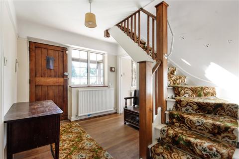 undefined, Greenhill Road, Otford, Sevenoaks, Kent, TN14
