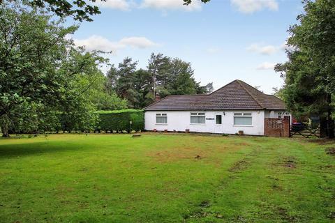 undefined, Holton Road, Nettleton LN7