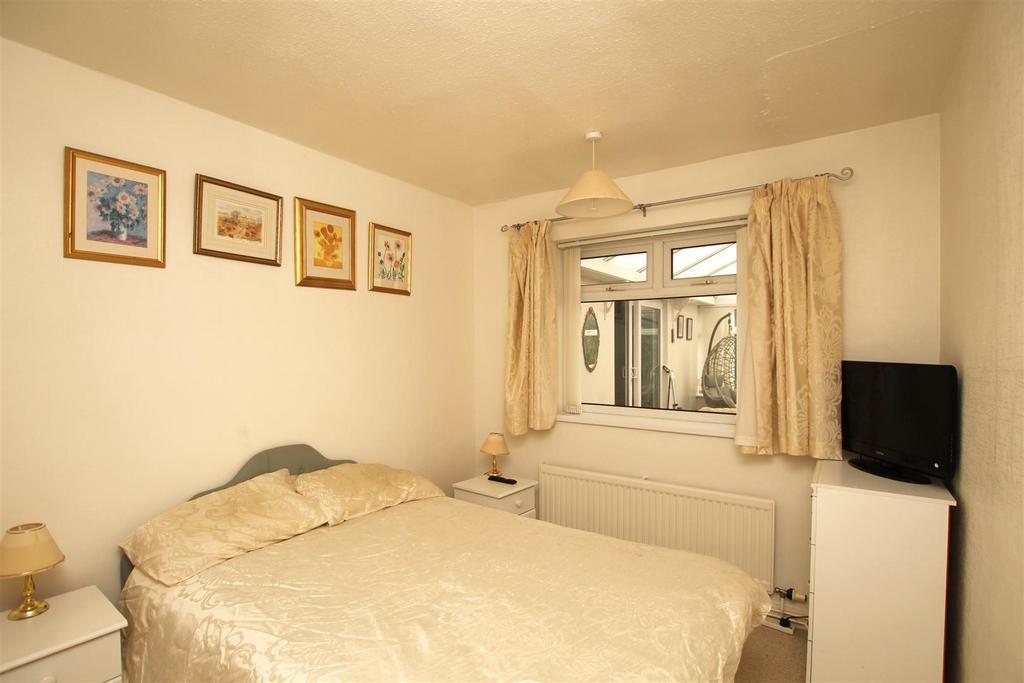 Bedroom Two.JPG