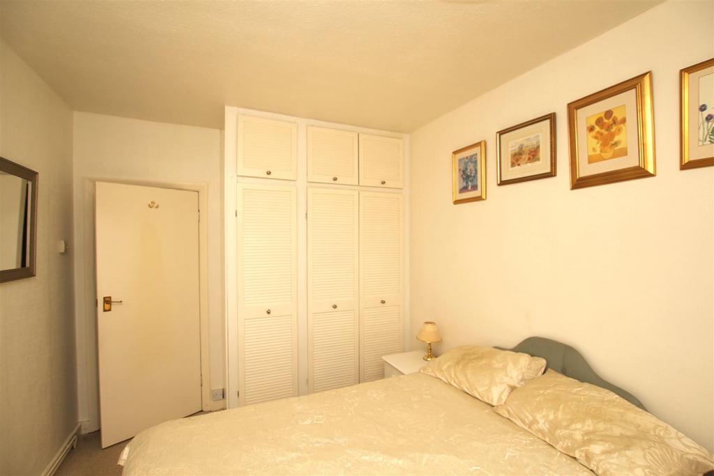 Bedroom Two - b.JPG
