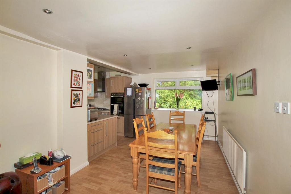 Breakfast Area.JPG