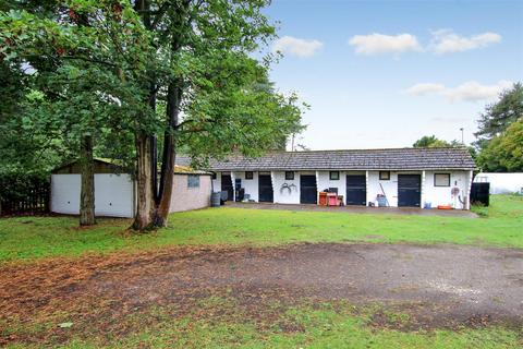 undefined, Holton Road, Nettleton LN7