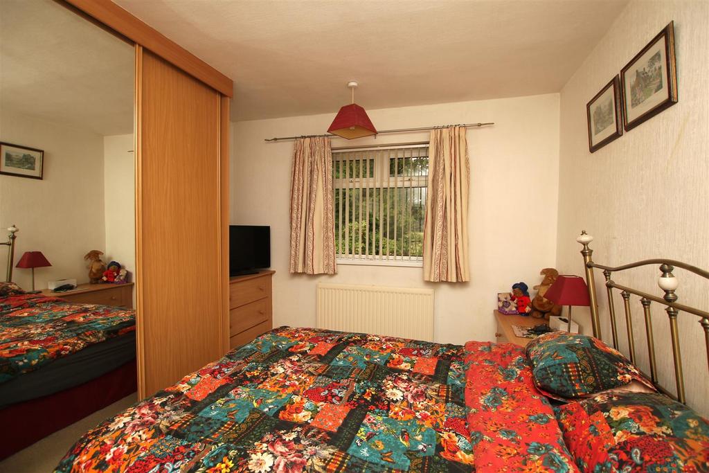 Bedroom One.JPG