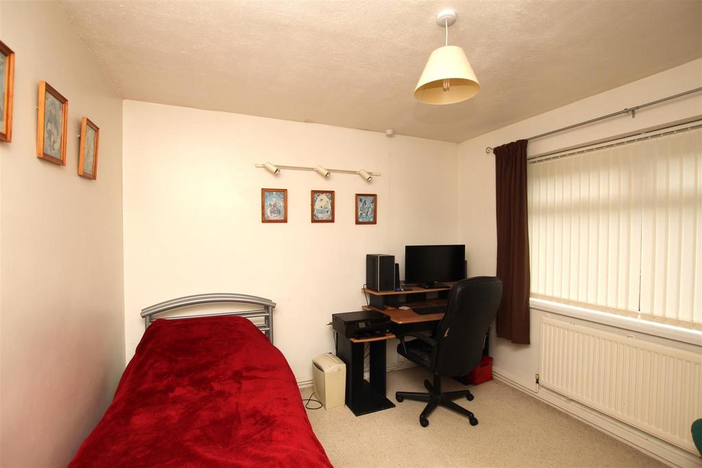 Bedroom Three.JPG